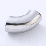 Hastelloy C276 elbow