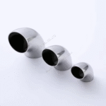 Inconel 625 Pipe Fittings, main product view
