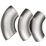 Inconel 625 Pipe Fittings