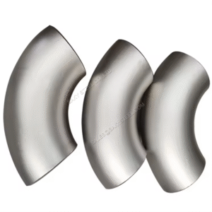 Inconel 625 Pipe Fittings, main product view