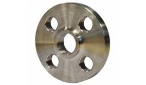 lap-joint-flanges
