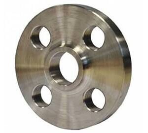 Stainless Steel 304 Flanges | ASME B16.5 Flange Supplier, product detail view