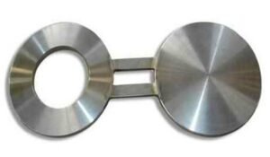 spectacle-blind-flanges