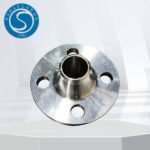 Hastelloy C276 Reducing Flanges
