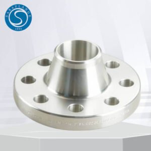 Inconel 625 flanges product image by Sasaflange