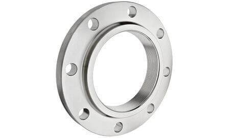 Specification image of Inconel 718 الشفاه