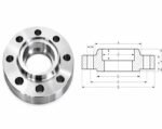 rf-stainless-steel-socket-weld-flange.jpg