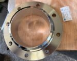 304-stainless-steel-socket-weld-flange-3.jpg