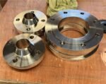 asme-b165-stainless-steel-socket-weld-flange-6.jpg