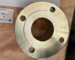 astm-a182-f316-socket-weld-flange-18.jpg