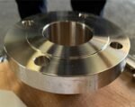 astm-a182-socket-weld-flange-11.jpg