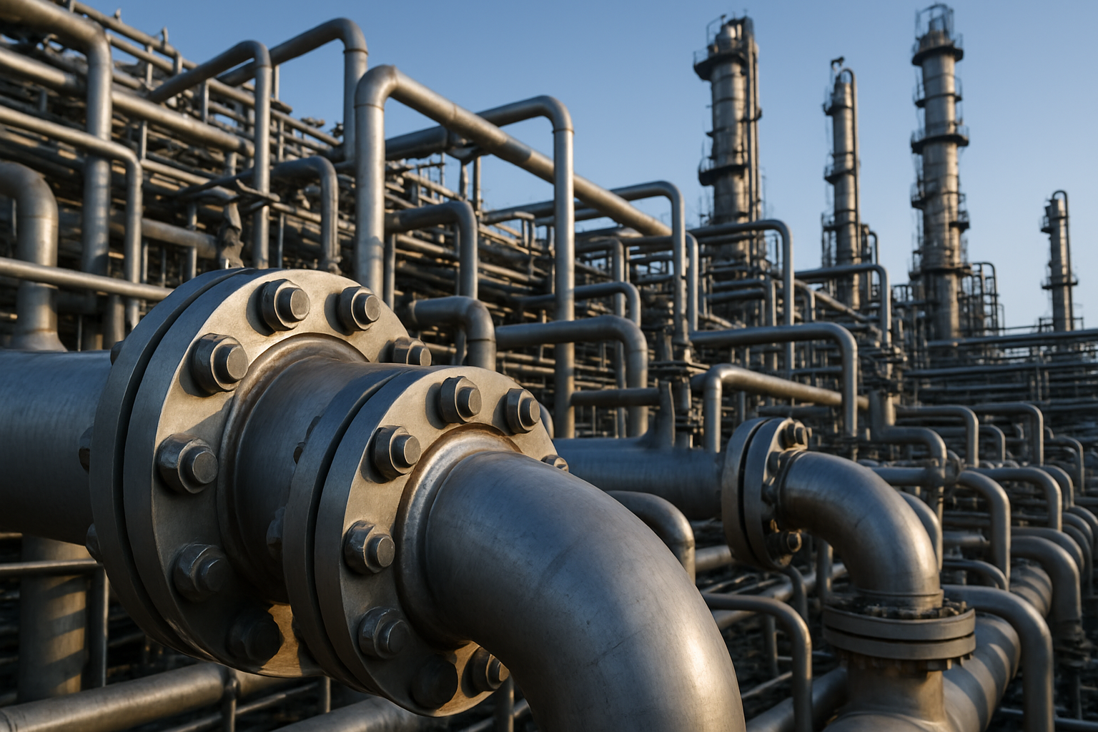 Sioux Chief Toilet Flange Alternatives | SASA FLANGE