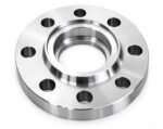 forged-stainless-steel-socket-weld-flange-5.jpg