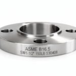 Raised Face Weld Neck – Fast Delivery, main product view