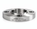 ss-socket-weld-flange-6.jpg