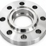 Weld Neck Raised Face All Sizes Available, main product view