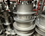 2205-duplex-lapped-flange-asme-b16-5-1