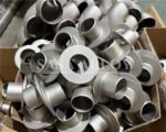 2205-duplex-stainless-steel-loose-flange-lap-joint-1