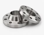2205-duplex-stainless-steel-weld-neck-flange-730x584-2