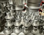 2507-super-duplex-lapped-flange-asme-b16-5-10
