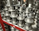 2507-super-duplex-stainless-steel-lap-joint-flange-supplier-1