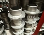 2507-super-duplex-stainless-steel-loose-flange-lap-joint-1