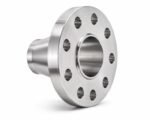 2507-super-duplex-stainless-steel-weld-neck-flange-730x584-4