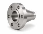 304l-stainless-steel-weld-neck-flange-730x584-3