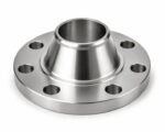 310s-stainless-steel-weld-neck-flange-730x584-3