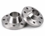 316-stainless-steel-weld-neck-flange-730x584-4
