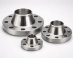 321-stainless-steel-weld-neck-flange-730x584-1