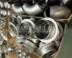904l-2205-2507-stainless-steel-lapped-flange-3