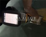 904l-stainless-steel-lap-joint-flange-supplier