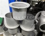 904l-stainless-steel-loose-flange-lap-joint-2