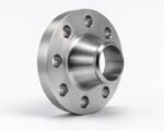 904l-stainless-steel-weld-neck-flange-730x584-3
