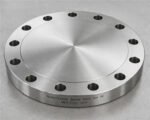 ASME-B16.5-alloy-blind-flange-1-1-1