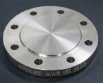 Alloy-Flanges-1-1-2