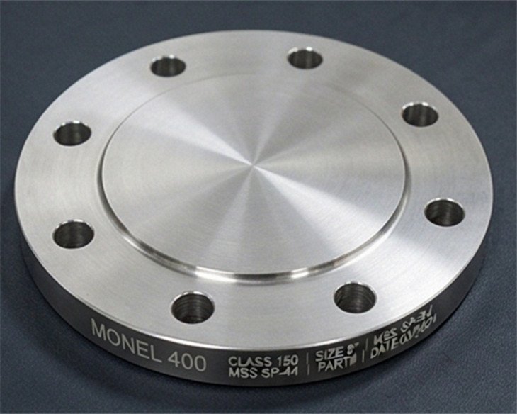 الشفاه سبيكة-1-1-2عرض المنتج الرئيسي Alloy Flanges 1 1, main product view