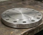 Alloy-Flanges-2-1-6