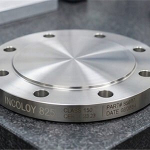 Alloy Flanges 3 1, main product view