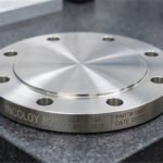 Alloy Flanges 3 1, main product view