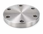 Blind_Flange_01_730x584_under200KB-2