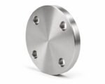 Blind_Flange_02_730x584_under200KB-2