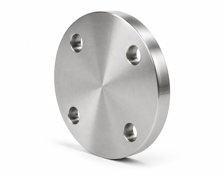 Blind_Flange_02_730x584_under200KB-8ด_02_7มุมมองรายละเอียดสินค้า Blind Flange 02, product detail view
