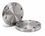 Blind_Flange_04_730x584_under200KB-1