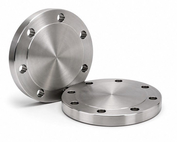 Blind_Flange_04_730x584_under200KB-2t Blind Flange 04, product detail view
