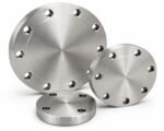 Blind_Flange_05_730x584_under200KB-4