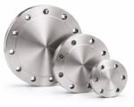 Blind_Flange_07_730x584_under200KB-7