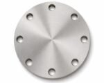 Blind_Flange_08_730x584_under200KB-4