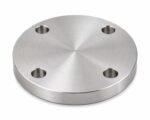 Blind_Flange_10_730x584_under200KB-5